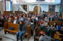 DSC00171.jpg