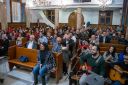DSC00172.jpg