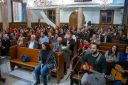 DSC00173.jpg