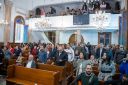 DSC00176.jpg