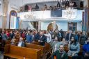 DSC00177.jpg