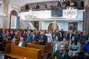 DSC00178.jpg