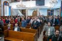 DSC00180.jpg