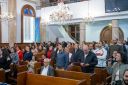 DSC00181.jpg