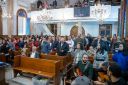 DSC00182.jpg