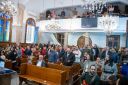 DSC00183.jpg