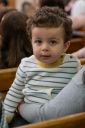 DSC00234.jpg
