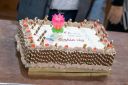 DSC00245.jpg