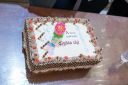 DSC00246.jpg