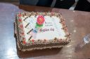 DSC00247.jpg