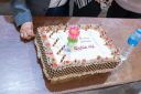Filename=DSC00250.jpg
Filesize=121KiB
Dimensions=640x426
Date added=Jun 28, 2023 DSC00250.jpg