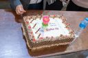 Filename=DSC00251.jpg
Filesize=120KiB
Dimensions=640x426
Date added=Jun 28, 2023 DSC00251.jpg