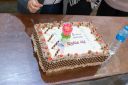 Filename=DSC00252.jpg
Filesize=119KiB
Dimensions=640x426
Date added=Jun 28, 2023 DSC00252.jpg