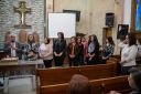 DSC00276.jpg