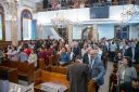 DSC00319.jpg