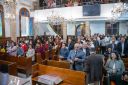 DSC00320.jpg