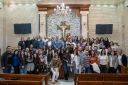 DSC00375.jpg