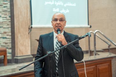DSC07340
