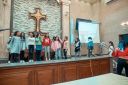 Filename=DSC07125.jpg
Filesize=308KiB
Dimensions=1024x682
Date added=Dec 26, 2023 DSC07125.jpg