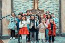 Filename=DSC07148.jpg
Filesize=324KiB
Dimensions=1024x682
Date added=Dec 26, 2023 DSC07148.jpg