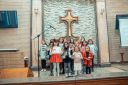 Filename=DSC07155.jpg
Filesize=326KiB
Dimensions=1024x682
Date added=Dec 26, 2023 DSC07155.jpg