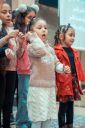 Filename=DSC07178.jpg
Filesize=164KiB
Dimensions=512x768
Date added=Dec 26, 2023 DSC07178.jpg