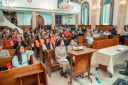 DSC07348.jpg