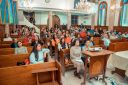 DSC07349.jpg