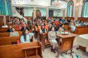 DSC07350.jpg