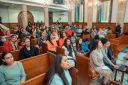 Filename=DSC07359.jpg
Filesize=329KiB
Dimensions=1024x682
Date added=Dec 26, 2023 DSC07359.jpg