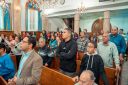 Filename=DSC07410.jpg
Filesize=294KiB
Dimensions=1024x682
Date added=Dec 26, 2023 DSC07410.jpg