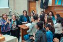 Filename=DSC07486.jpg
Filesize=281KiB
Dimensions=1024x682
Date added=Dec 26, 2023 DSC07486.jpg