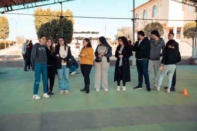 DSC08767.jpg