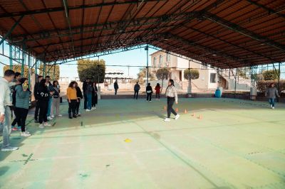 DSC08781.jpg