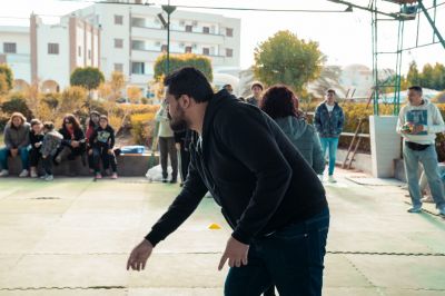 DSC08787.jpg