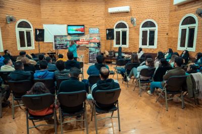 DSC08922.jpg