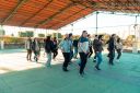 DSC01085.jpg