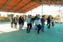DSC01087.jpg