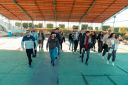 DSC01088.jpg