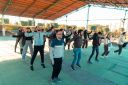 DSC01090.jpg