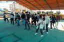 DSC01097.jpg