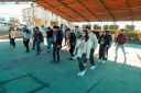 DSC01098.jpg