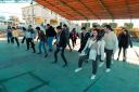 DSC01099.jpg