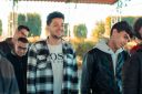 DSC01105.jpg