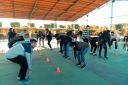DSC01114.jpg