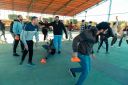 DSC01116.jpg