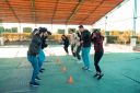 DSC01130.jpg