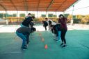DSC01131.jpg