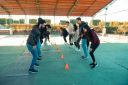 DSC01132.jpg