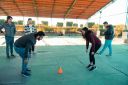 DSC01137.jpg
